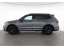 Volkswagen Tiguan 2.0 TDI 4Motion Allspace R-Line