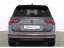 Volkswagen Tiguan 2.0 TDI 4Motion Allspace R-Line