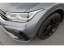 Volkswagen Tiguan 2.0 TDI 4Motion Allspace R-Line