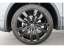 Volkswagen Tiguan 2.0 TDI 4Motion Allspace R-Line