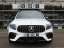 Mercedes-Benz GLB 35 AMG 4MATIC AMG Line Sedan