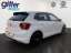 Volkswagen Polo 1.0 TSI DSG Highline R-Line Sport