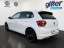 Volkswagen Polo 1.0 TSI DSG Highline R-Line Sport