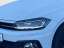 Volkswagen Polo 1.0 TSI DSG Highline R-Line Sport