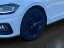 Volkswagen Polo 1.0 TSI DSG Highline R-Line Sport