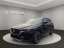 Mazda CX-5 NEWGROUND +Voll-LED+Head-UP+