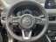 Mazda CX-5 NEWGROUND +Voll-LED+Head-UP+