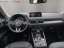 Mazda CX-5 NEWGROUND +Voll-LED+Head-UP+