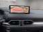 Mazda CX-5 NEWGROUND +Voll-LED+Head-UP+