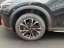 Mazda CX-5 NEWGROUND +Voll-LED+Head-UP+