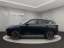 Mazda CX-5 NEWGROUND +Voll-LED+Head-UP+