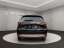 Mazda CX-5 NEWGROUND +Voll-LED+Head-UP+