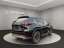 Mazda CX-5 NEWGROUND +Voll-LED+Head-UP+