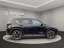 Mazda CX-5 NEWGROUND +Voll-LED+Head-UP+