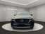 Mazda CX-5 NEWGROUND +Voll-LED+Head-UP+