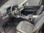 Mazda CX-5 NEWGROUND +Voll-LED+Head-UP+