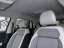 Volkswagen T-Cross 1.5 TSI ACT Style