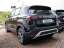 Volkswagen T-Cross 1.5 TSI ACT Style