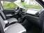 Volkswagen T-Cross 1.5 TSI ACT Style