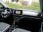 Volkswagen T-Cross 1.5 TSI ACT Style