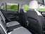 Volkswagen T-Cross 1.5 TSI ACT Style