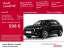 Audi Q3 40 TDI Quattro S-Tronic