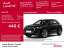 Audi Q3 35 TDI S-Line S-Tronic