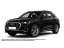 Audi Q3 35 TDI S-Line S-Tronic