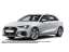 Audi A3 35 TDI S-Line