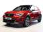 Seat Arona 1.0 TSI DSG FR-lijn