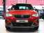 Seat Arona 1.0 TSI DSG FR-lijn