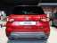 Seat Arona 1.0 TSI DSG FR-lijn