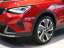 Seat Arona 1.0 TSI DSG FR-lijn