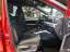 Seat Arona 1.0 TSI DSG FR-lijn