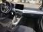 Seat Arona 1.0 TSI DSG FR-lijn