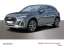 Audi Q5 45 TFSI Quattro S-Line S-Tronic