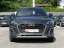 Audi Q5 45 TFSI Quattro S-Line S-Tronic