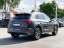 Audi Q5 45 TFSI Quattro S-Line S-Tronic