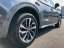 Audi Q5 45 TFSI Quattro S-Line S-Tronic