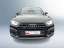 Audi Q5 50 TFSI Hybride Quattro Sport