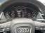 Audi Q5 50 TFSI Hybride Quattro Sport