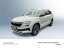 Skoda Karoq 1.5 TSI Sportline