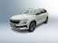 Skoda Karoq 1.5 TSI Sportline