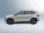 Skoda Karoq 1.5 TSI Sportline