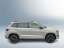 Skoda Karoq 1.5 TSI Sportline