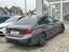 BMW 330 330e M-Sport Sedan