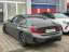 BMW 330 330e M-Sport Sedan