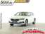 Skoda Scala Tour LED SHZ DAB Kamera Sitzheizung FSE LM