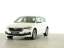 Skoda Scala Tour LED SHZ DAB Kamera Sitzheizung FSE LM