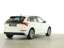 Skoda Scala Tour LED SHZ DAB Kamera Sitzheizung FSE LM